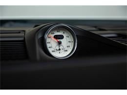 2016 Porsche Panamera (CC-2069374) for sale in Clifton Park, New York
