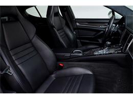 2016 Porsche Panamera (CC-2069374) for sale in Clifton Park, New York