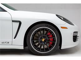 2016 Porsche Panamera (CC-2069374) for sale in Clifton Park, New York