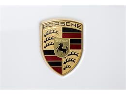 2016 Porsche Panamera (CC-2069374) for sale in Clifton Park, New York