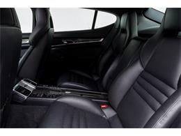 2016 Porsche Panamera (CC-2069374) for sale in Clifton Park, New York