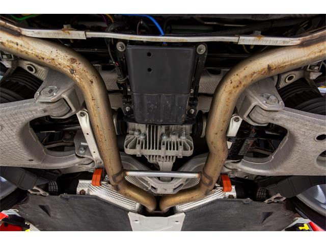 2016 Porsche Panamera (CC-2069374) for sale in Clifton Park, New York