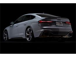 2021 Audi RS5 (CC-2069375) for sale in Clifton Park, New York
