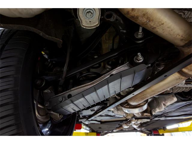 2021 Audi RS5 (CC-2069375) for sale in Clifton Park, New York
