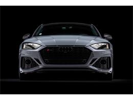 2021 Audi RS5 (CC-2069375) for sale in Clifton Park, New York