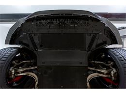 2021 Audi RS5 (CC-2069375) for sale in Clifton Park, New York
