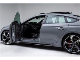 2021 Audi RS5 (CC-2069375) for sale in Clifton Park, New York
