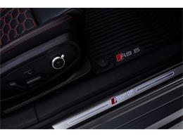 2021 Audi RS5 (CC-2069375) for sale in Clifton Park, New York