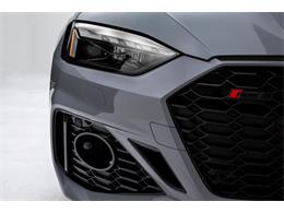 2021 Audi RS5 (CC-2069375) for sale in Clifton Park, New York