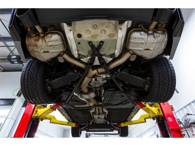 2021 Audi RS5 (CC-2069375) for sale in Clifton Park, New York