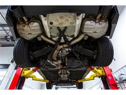 2021 Audi RS5 (CC-2069375) for sale in Clifton Park, New York