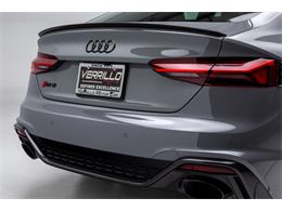 2021 Audi RS5 (CC-2069375) for sale in Clifton Park, New York