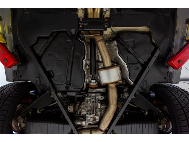 2021 Audi RS5 (CC-2069375) for sale in Clifton Park, New York