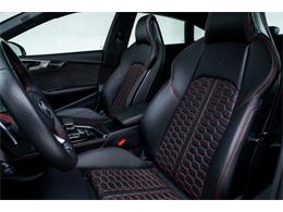 2021 Audi RS5 (CC-2069375) for sale in Clifton Park, New York
