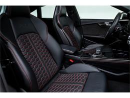 2021 Audi RS5 (CC-2069375) for sale in Clifton Park, New York