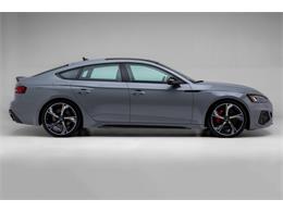2021 Audi RS5 (CC-2069375) for sale in Clifton Park, New York