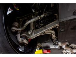 2021 Audi RS5 (CC-2069375) for sale in Clifton Park, New York