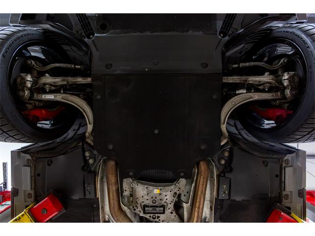 2021 Audi RS5 (CC-2069375) for sale in Clifton Park, New York