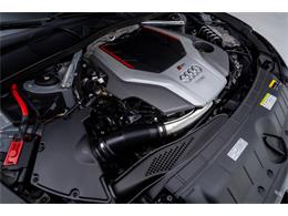 2021 Audi RS5 (CC-2069375) for sale in Clifton Park, New York