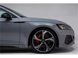 2021 Audi RS5 (CC-2069375) for sale in Clifton Park, New York