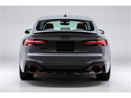2021 Audi RS5 (CC-2069375) for sale in Clifton Park, New York