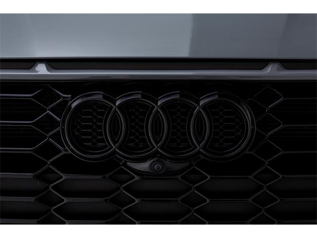 2021 Audi RS5 (CC-2069375) for sale in Clifton Park, New York