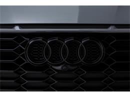 2021 Audi RS5 (CC-2069375) for sale in Clifton Park, New York