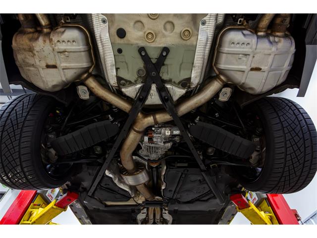 2021 Audi RS5 (CC-2069375) for sale in Clifton Park, New York