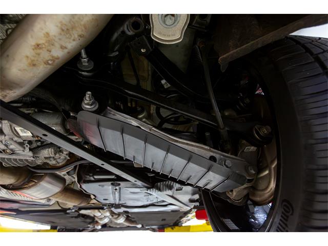 2021 Audi RS5 (CC-2069375) for sale in Clifton Park, New York
