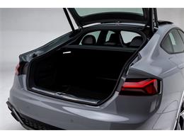 2021 Audi RS5 (CC-2069375) for sale in Clifton Park, New York