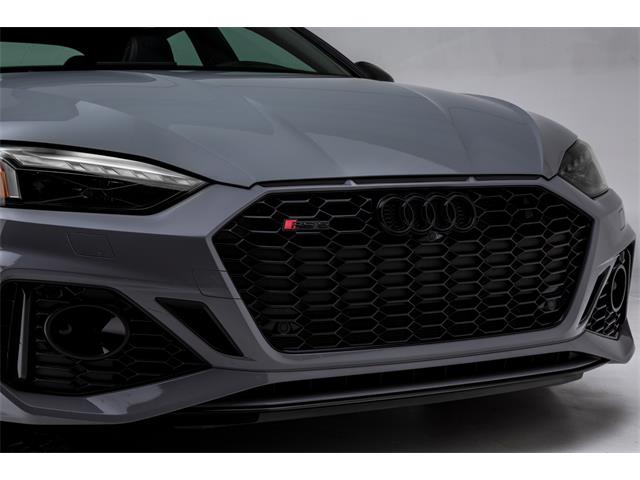 2021 Audi RS5 (CC-2069375) for sale in Clifton Park, New York