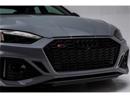 2021 Audi RS5 (CC-2069375) for sale in Clifton Park, New York