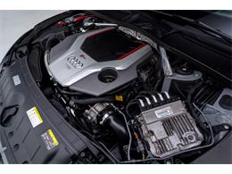 2021 Audi RS5 (CC-2069375) for sale in Clifton Park, New York