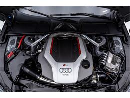 2021 Audi RS5 (CC-2069375) for sale in Clifton Park, New York