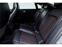 2021 Audi RS5 (CC-2069375) for sale in Clifton Park, New York