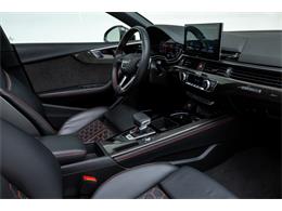 2021 Audi RS5 (CC-2069375) for sale in Clifton Park, New York