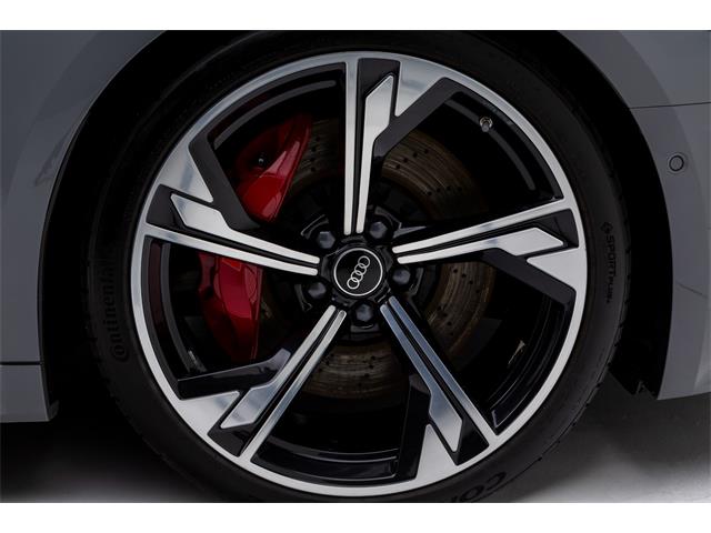 2021 Audi RS5 (CC-2069375) for sale in Clifton Park, New York