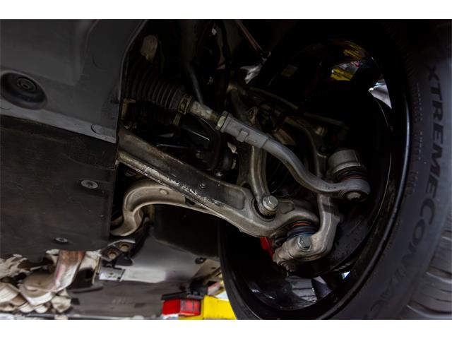 2021 Audi RS5 (CC-2069375) for sale in Clifton Park, New York