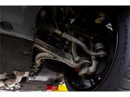 2021 Audi RS5 (CC-2069375) for sale in Clifton Park, New York