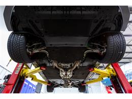 2021 Audi RS5 (CC-2069375) for sale in Clifton Park, New York