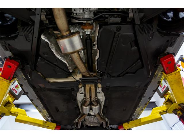 2021 Audi RS5 (CC-2069375) for sale in Clifton Park, New York