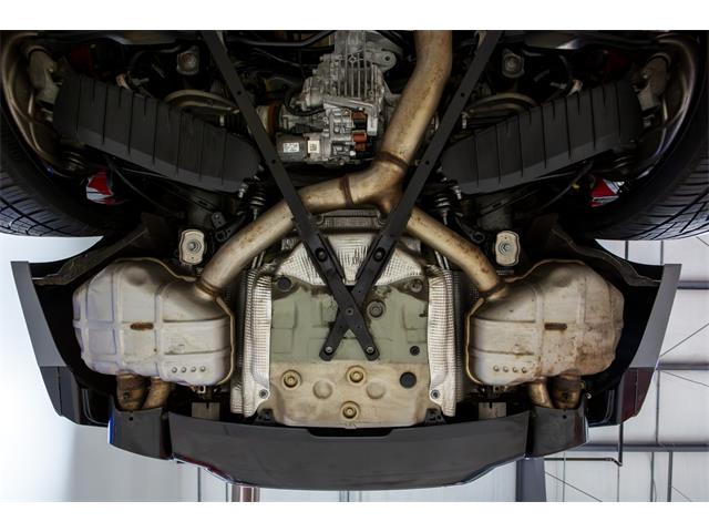 2021 Audi RS5 (CC-2069375) for sale in Clifton Park, New York