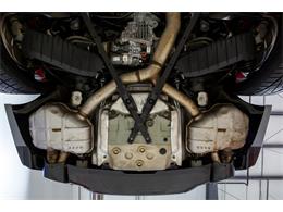 2021 Audi RS5 (CC-2069375) for sale in Clifton Park, New York