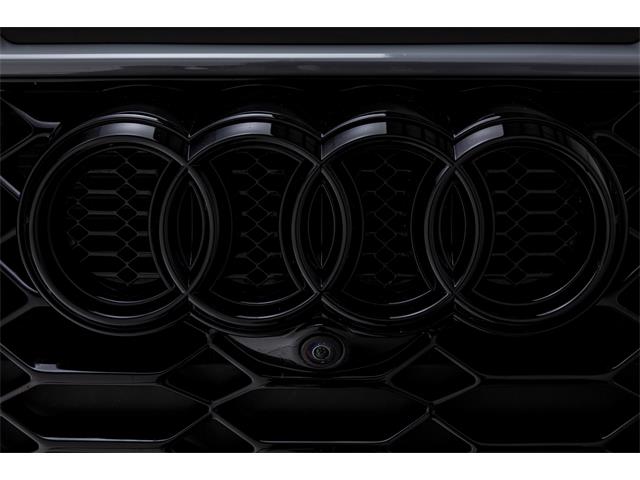 2021 Audi RS5 (CC-2069375) for sale in Clifton Park, New York