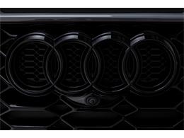 2021 Audi RS5 (CC-2069375) for sale in Clifton Park, New York