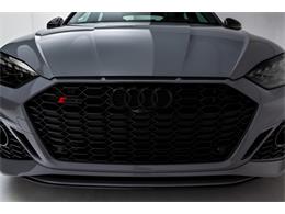 2021 Audi RS5 (CC-2069375) for sale in Clifton Park, New York
