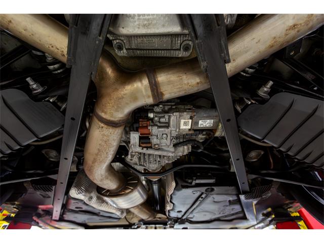 2021 Audi RS5 (CC-2069375) for sale in Clifton Park, New York