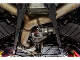2021 Audi RS5 (CC-2069375) for sale in Clifton Park, New York