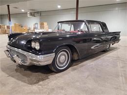 1959 Ford Thunderbird (CC-2069376) for sale in  Puslinch, Ontario