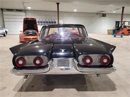 1959 Ford Thunderbird (CC-2069376) for sale in  Puslinch, Ontario